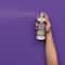 Aleene's® Spray Acrylic Sealer® Gloss Finish